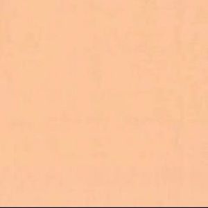 Meet your Posher, Jayde